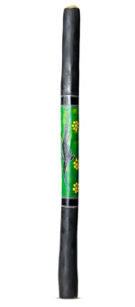 Small John Rotumah Didgeridoo (JW1385)
